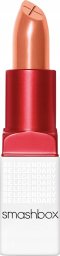 Smashbox Smashbox, Prime & Plush, Cream Lipstick, Hype Up, 3.4 g For Women