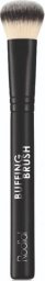 Rodial , The Buffing, Foundation Brush, No. 10 For Women