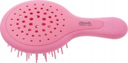 Janeke, Janeke, Mini, Hair Brush, Fuchsia For Women