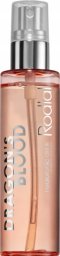 Rodial, Dragon's Blood, Hyaluron, Hydrate & Prime, Spray Primer Lotion, 100 ml For Women