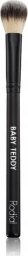Rodial , Baby Teddy, Powder Brush For Women