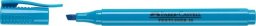 Faber-Castell Faber-Castell 157751 marker 1 szt. Niebieski