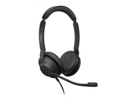 Słuchawki Jabra Evolve2 30 SE MS  (23189-999-779)