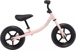 Dziecięcy rowerek biegowy Martes essentials BEANS RUN BIKE II