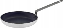 Patelnia Technica Patelnia aluminiowa o średnicy 240 mm z powłoką Teflon Platinum Plus | TECHNICA, Platinum Line