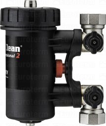 Filtr magnetyczny MagnaClean Professional2 BSP1 GW