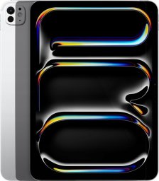 JCPal Privacy 360 Glass Screen Protector - szkło prywatyzujące do iPad Pro 11 2024 - Gwarancja bezpieczeństwa. Proste raty. Bezpłatna wysyłka od 170 zł.