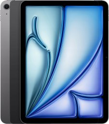 JCPal Privacy 360 Glass Screen Protector - szkło prywatyzujące do iPad Air 11 2024 - Gwarancja bezpieczeństwa. Proste raty. Bezpłatna wysyłka od 170 zł.