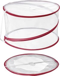 Siatka do ochrony żywności przed owadami 23212270 Uniwersalny