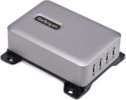 Ładowarka do Laptopa Startech 424DEU-USB-C-CHARGER