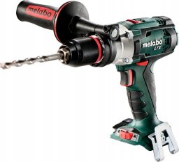 METABO SB18LTXImpuls Akku-Schlagbohrschrauber solo (602192890) - SOLO