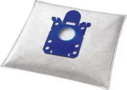 WOREK DO ODKURZACZA XA 02 - 5szt. standard