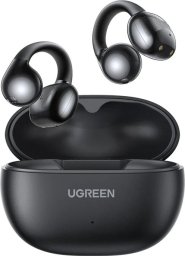 UGREEN 45785 Słuchawki bezprzewodowe HiTune S3 WS209 czarne