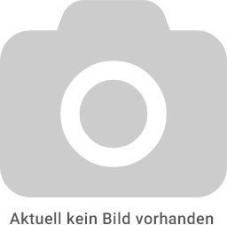 Unify Analog Subscriber Line Module SLAV16 - ekspansionsmodul (L30251U600A907)