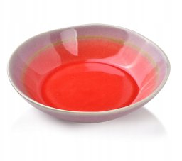 BASIC NATURE Miska 500ml 20xh5cm