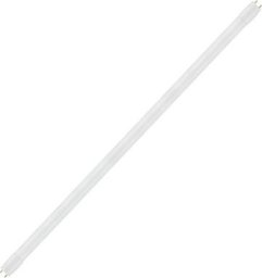 002-002-0016 16W 120CM 4200K 170-265V GLASS L.TUBE Horoz LED TUBE-120S
