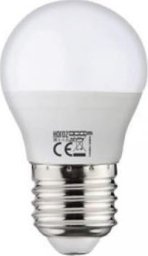 MPL Power 001-005-0010 10W 4200K E27 175-250V LED BULB Horoz ELITE-10