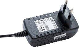 EB1309: Zasilacz wtyczkowy 9V/1.5A
