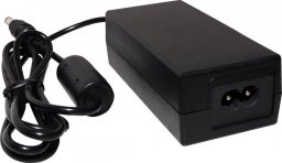 EA 1024H2: desktop (Class II) 12V/2.5A bez przewodu AC