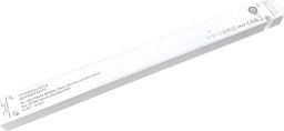 FTPC100V24-VFC-S-B: 24V/4.15A C8 input socket; output: connectors; built-in connectors, L813/L815...