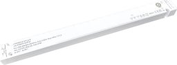 FTPC60V12-VFC-S-B: 12V/5A C8 input socket; output: connectors; built-in connectors, L813/L815 plu...