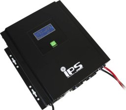 IPS-UPS CO-sinusUPS-400W-WM-F2 - Zasilacz awaryjny z czystym sinusem, 400W, 230V, montaż na ścianę (Wall Mount)