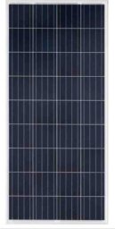 MWG-160: Moduł fotowoltaiczny 160W