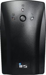 UPS MPL Power TM-LI-0k6-PC-1x7 600VA 360W Zasilacz awaryjny UPS