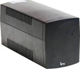 UPS MPL Power TM-LI-1k2-PC-2x7 1200VA 720W Zasilacz awaryjny UPS