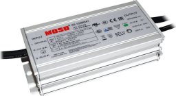 X6-105M150: X6-105M150 PSU 105W: 0.11-1.05A/75-150V, CP(0.7-1.05A/100-150V), programmable, dimmin...