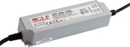 zasilacz impulsowy prądowy 60W 2100mA/14~28VDC , IP67, funkcją dimming 3in1