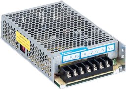 Zasilacz modułowy 12V 12.5A, PMT-12V150W1AA, Delta Electronics