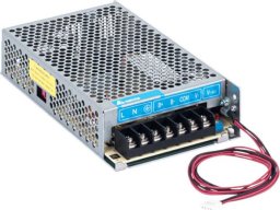Zasilacz modułowy Uniwersalny 4A, PMU-27V155WCCA, Delta Electronics