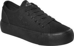 Buty damskie trampki LEE COOPER (LCW-25-31-3451L) 41
