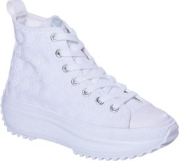 Buty damskie trampki LEE COOPER (LCW-25-31-3461L) 39