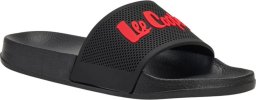 Klapki męskie LEE COOPER (LCW-25-07-3526M) 44