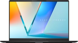ASUS VivoBook S14 U7-256V 16 1TB S5406SA-QD151W W11H