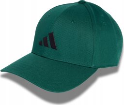 Czapka adidas BB JP0397