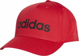 Czapka adidas Daily JG5858