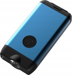 Viking Explorer baterka B6680