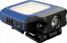 Osram Viking Explorer pracovní světlo B6681