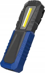 Osram Viking Explorer pracovní světlo B6846