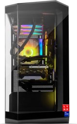 LYNX Challenger i9 14900KF 64GB 4TB SSD NVMe RTX 5080 16G W11 Home