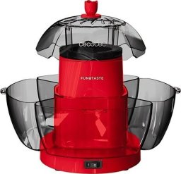 Cecotec Fun&Taste PCorn Lotus Maszynka do popcornu