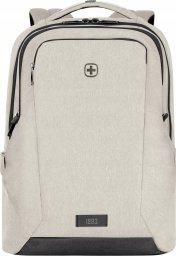 WENGER MX Professional 40,64cm 16Zoll Backpack Sand