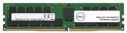 DELL SNP75X1VC/32G-RFB moduł pamięci 32 GB 1 x 32 GB DDR4 3200 MHz