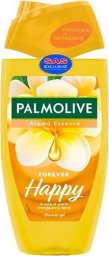Palmolive Memories of nature Żel pod prysznic Forever happy 220ml