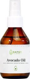 Natur Planet olej awokado 100ml