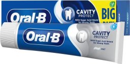 Oral-B Cavity Protect Pasta do zębów 100ml