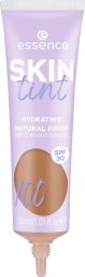 Essence Skin Tint Nawilżający krem koloryzujący do twarzy SPF30 30ml (100)